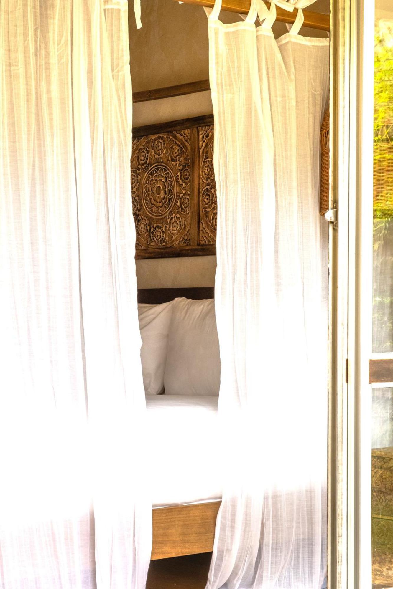 Appart With Garden - 15 Min From Eiffel Tower Boulogne-Billancourt Exteriör bild